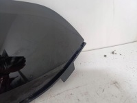 фото thumb №9, Решітка радіатора решітка радіатора mercedes eqs 297 w297 v297