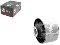 фото thumb №1, Втулка важеля [a.b.s.]