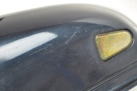 фото thumb №14, Mercedes w211 зеркало левое электрические 9pin + 4 pin 13 pin