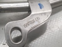 фото thumb №10, Труба трубка  turbo турбіни 1.0 tce h4de470 captur sandero clio v 151924112r