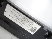 фото thumb №6, Лампа задня задня w кришка porsche taycan 9j1