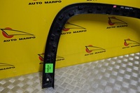 фото thumb №8, Gmc sierra 1500 2019- молдинг крила перед ліва