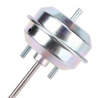 Клапан турбонагнітача бачок актуатор турбіни do mercedesa a/b/gla-klasa cla w176 m270 Київ, фото thumb