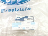 Фильтр паров топлива ford escort/orion 1990-1995 ea оригинальный номер 7112255 Киев, фото thumb