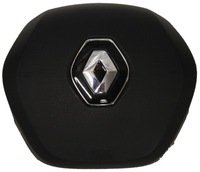 фото thumb №1, Подушка безпеки подушка водія renault clio 2019