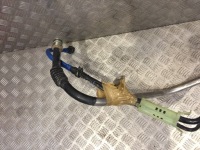 Mercedes gle w167 suv бак топлива 2.0 cgi гибрид Киев, фото thumb