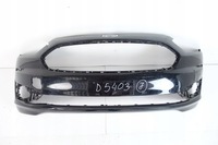 фото thumb №1, Бампер перед передній ford ka plus lift 2018-