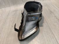 фото thumb №10, Bmw x5 g05 18- наконечник вихлоп ліва 8078669