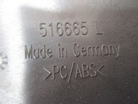 фото thumb №8, Защита сиденья porsche panamera 971 971867765g