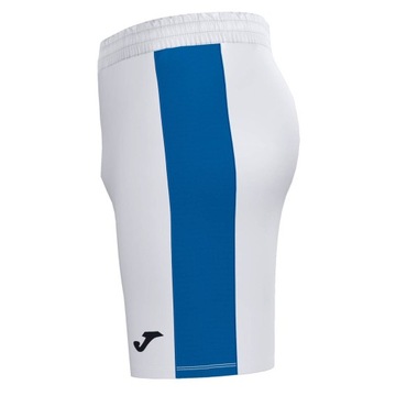 JOMA SPODENKI SZORTY MAXI Jr 101657.207 r.2XS
