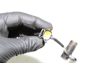 фото thumb №4, Датчик положення вал jaguar xj8 x308 xjr 4.0 v8