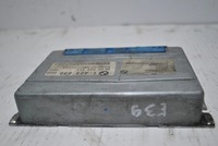 фото thumb №6, Бортовий комп'ютер коробки передач bmw e39 1423886