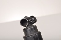 фото thumb №3, Mercedes x164 помпа омывателя фары правая