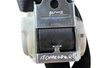 фото thumb №7, Pas безпеки задній правий dodge charger 2442576 3.6l бензиновий 218kw