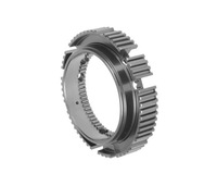 фото thumb №1, Ступица синхронизатора zf 1269333057 euroricambi 95530556