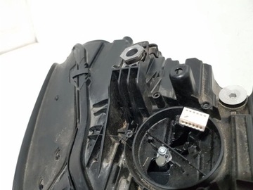 фото thumb №12, Bmw x7 g07 2019 перед сторона правая лампы передние