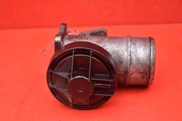 фото thumb №5, Клапан egr a6680900454 mercedes a-klasa w168 1.7 cdi 95 km рестайлинг 01-04