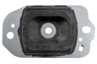 фото thumb №4, Nty zps-re-067 подшипниковый узел двигателя