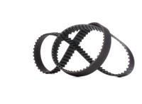 фото thumb №8, Stark sktib-0780009 ремень распределительного вала do ford fiesta mk6 schrägheck ja8, jr8