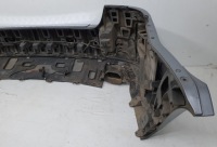 фото thumb №9, Задній бампер pdc комплектний 792 mercedes gl x164 рестайлінг