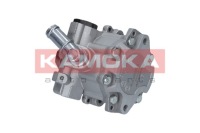 фото thumb №3, Насос усилителя kamoka do fiat palio