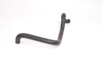 фото thumb №2, Porsche 924 2.0 труба шланг wąż водяной 047121060