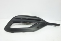 фото thumb №1, Opel оригинальный номер 39130518 решётка бампера передний p