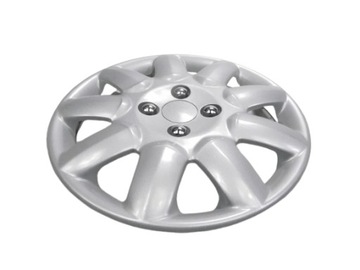 фото thumb №12, Колпак 13" renault twingo i 7711213614