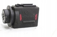 фото thumb №6, Датчик якості повітря 6926460 bmw