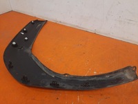 фото thumb №5, Toyota yaris cross 20- молдинг крила задня задня лівий 75606-k2011