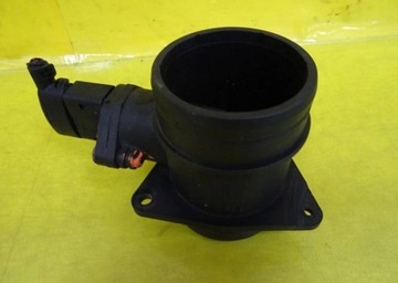 фото thumb №6, Расходомер vw polo iii 1.4 tdi 045906461 / 0281002318 nr321