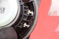 фото thumb №8, Динамік правий задня 9288770 mini countryman 1 i r60 10-17