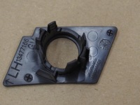 Кронштейн корзина датчика pdc opel crossland 13477166 с Разборки, фото thumb