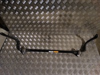 фото thumb №1, Idealny стабілізатор передній audi a6 c8 a7 1