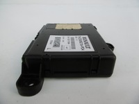 фото thumb №5, Модуль блок управления ecs renault magnum premium dxi