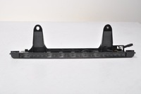 фото thumb №1, Audi a2 світло лампа стоп стоп-сигнал hb 5d 8z0945097 eu