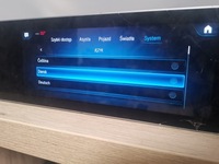 фото thumb №8, Навигация радио mercedes w167 w177 high код ntg 6 легальная исправная