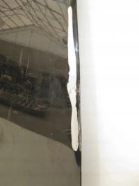 фото thumb №4, Maserati quattroporte v 04-12 капот перед