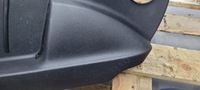фото thumb №6, Q5 8r захист сидіння перед лівий перед 8r0881313