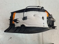 фото thumb №10, Ford explorer v 14-19- молдинг пороговая передняя db5j7813200 usa