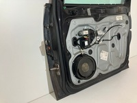 фото thumb №8, Дверь правые перед передние правые touran 1t3 10-15