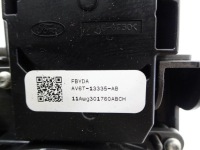 фото thumb №11, Переключатель комбинированный лента ford focus mk3