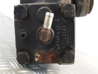 Трансмиссия рулевая renault midlum 2000-2014 6,2 дизель 557886a Оригинал, фото thumb