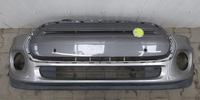 фото thumb №1, Бампер перед mini cooper f55 f56 se electric 19-