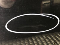 фото thumb №7, Двері лівий перед jaguar xe sedan/limuzyna