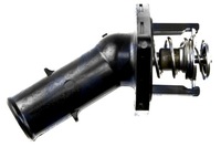 фото thumb №9, Термостат toyota 4 runner 4.0 awd 02-09 land cruiser 4.0 09- tundra