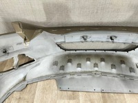 фото thumb №11, Opel zafira b 2008-2011 бампер перед 13247273