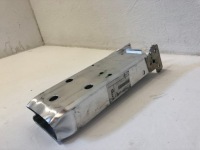 Оригінальна кронштейн  бампера ліва bmw f20 f30 Ціна, фото thumb