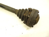 фото thumb №3, Bmw e39 привідний вал привідна półośka задня задня
