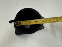 фото thumb №5, Honda cr-v рестайлінг 1.6 i-dtec 15-18 труба повітропровід повітря турбокомпресора aft66